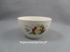 Miramont Sugar Bowl