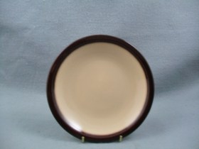 Monterey Side Plate