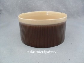 Monterey Souffle Dish