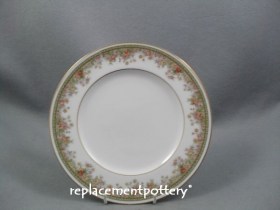 Morning Jewel Dinner Plate