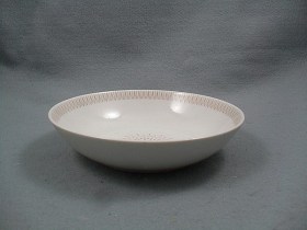 Morning Star Bowl