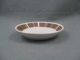 Newel Fruit Saucer