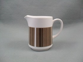 Newel Milk Jug