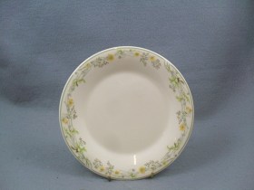 Nicole Side Plate