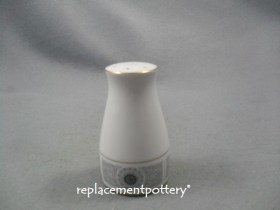 Nile Pepper Pot