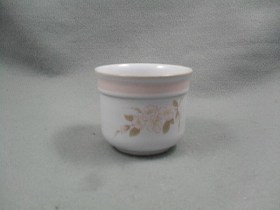 Normandy Sugar Bowl