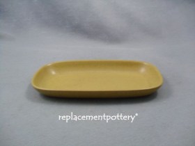 Ode Cruet Tray