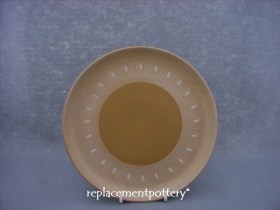 Ode Dessert Plate