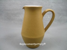 Ode Jug