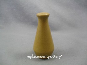 Ode Salt Pot