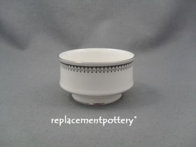 Olympus Sugar Bowl