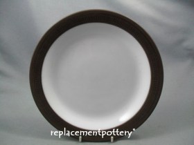 Palatine Dinner Plate