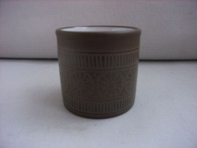 Palatine Egg Cup