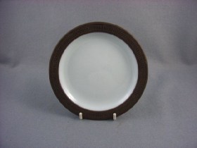 Palatine Side Plate