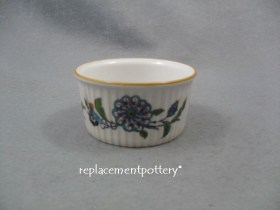 Palmyra Ramekin