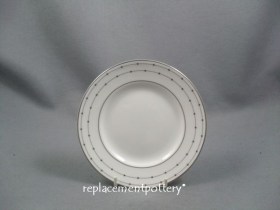 Parade Side Plate