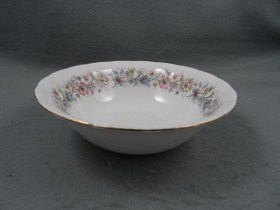 Meadowvale Bowl