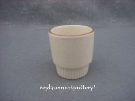 Parkstone Egg Cup