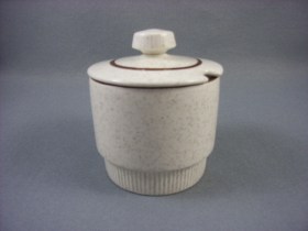 Parkstone Preserve Pot