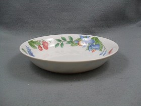 Passionbird Bowl