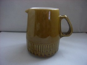 Patrician Jug