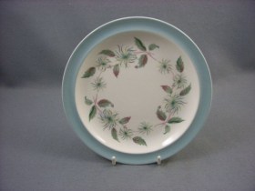 Penhurst Side Plate