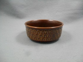 Pennine Bowl