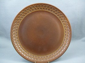 Pennine Dinner Plate