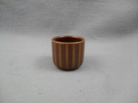 Pennine Egg Cup