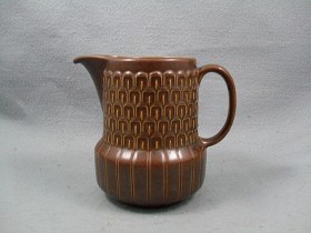 Pennine Large Jug