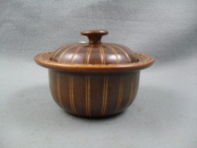 Pennine Lidded Soup
