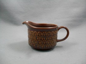 Pennine Milk Jug