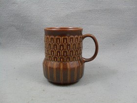 Pennine Mug