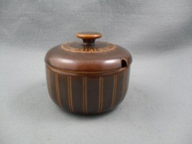 Pennine Preserve Pot