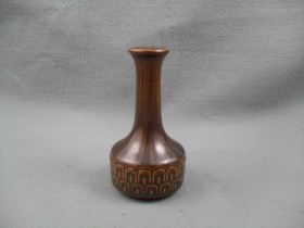 Pennine Salt Pot