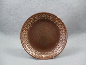 Pennine Side Plate