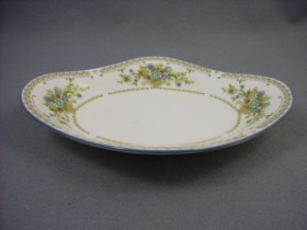 Petersham Sauce Boat Stand