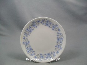 Petra Side Plate