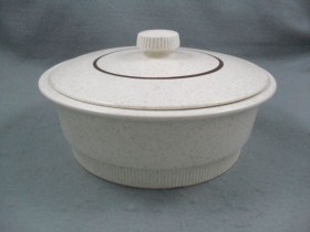 Parkstone Tureen