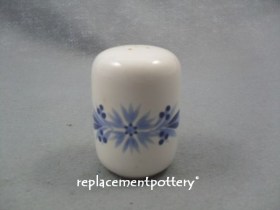Provence Pepper Pot