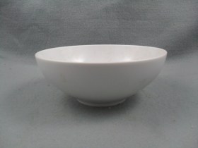 Reflection Bowl