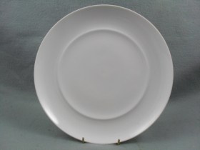 Reflection Dinner Plate
