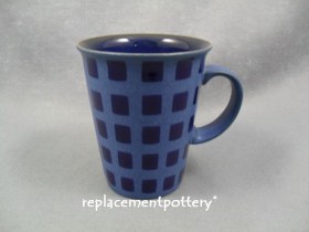 Reflex Large Mug