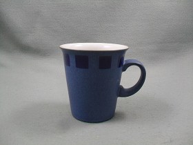 Reflex Mug