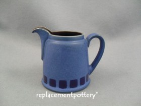 Reflex Milk Jug