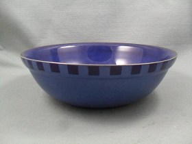 Reflex Salad / Fruit / Mixing Bowl