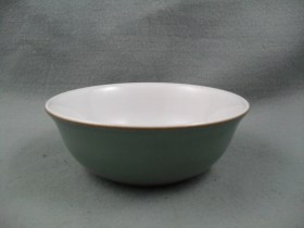 Regency Green Bowl