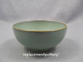 Regency Green Rice Bowl