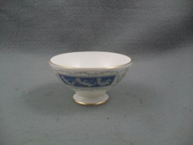 Revelry Sugar bowl