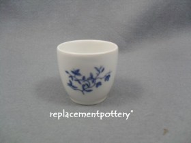 Rhapsody Egg Cup